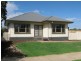 30 Cameron Crescent, Bairnsdale VIC 3875