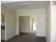30 Cameron Crescent, Bairnsdale VIC 3875
