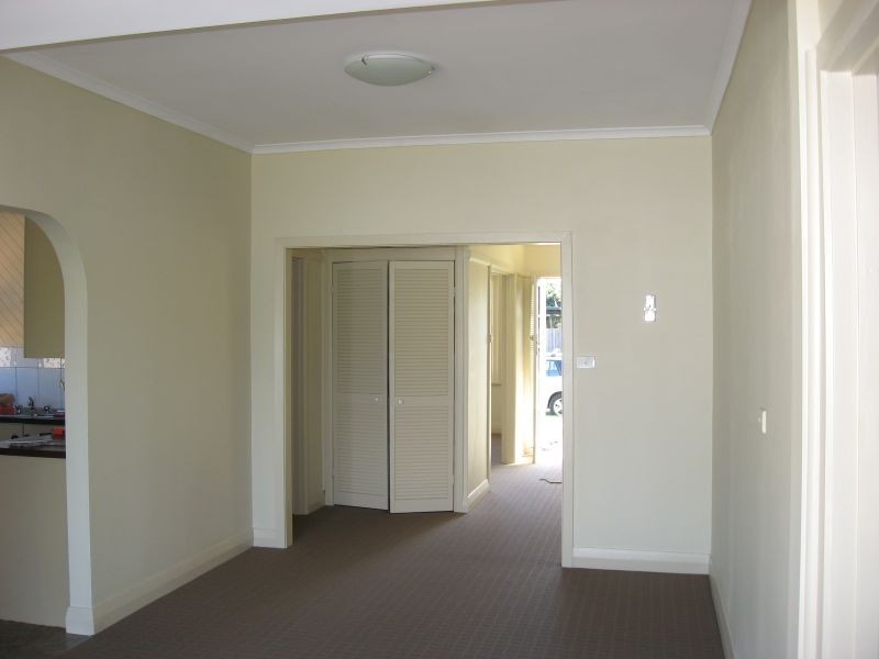 30 Cameron Crescent, Bairnsdale VIC 3875
