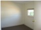 30 Cameron Crescent, Bairnsdale VIC 3875
