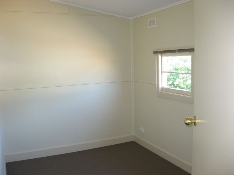 30 Cameron Crescent, Bairnsdale VIC 3875