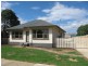 30 Cameron Crescent, Bairnsdale VIC 3875