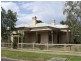 Bairnsdale VIC 3875