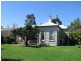 Bairnsdale VIC 3875