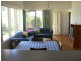 Bairnsdale VIC 3875