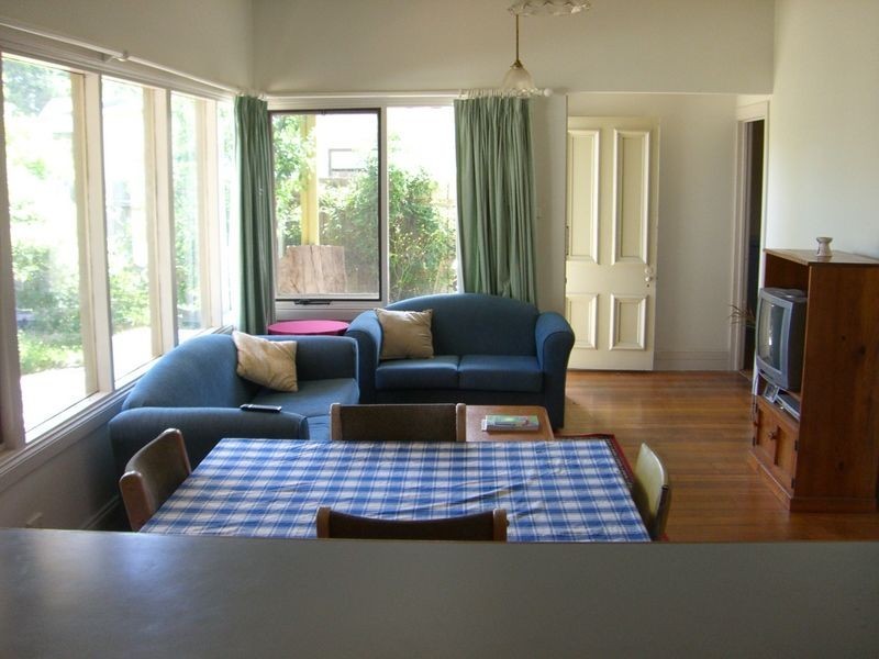 Bairnsdale VIC 3875