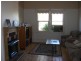 Bairnsdale VIC 3875