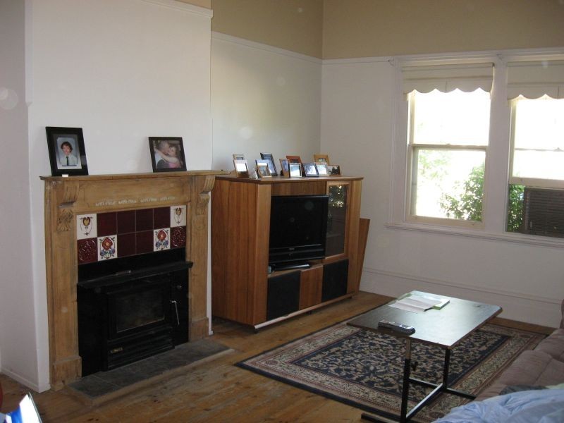 Bairnsdale VIC 3875