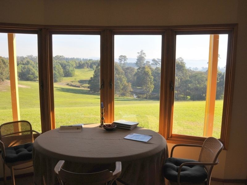 Tambo Upper VIC 3885