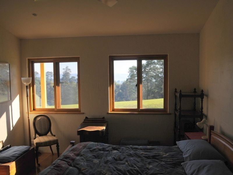 Tambo Upper VIC 3885