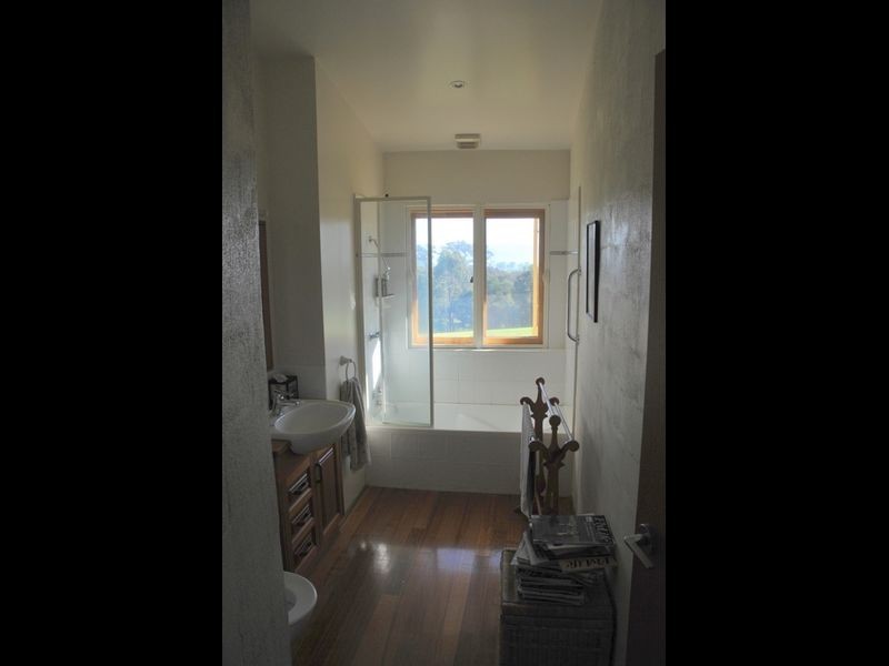 Tambo Upper VIC 3885