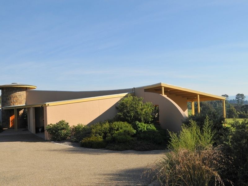 Tambo Upper VIC 3885