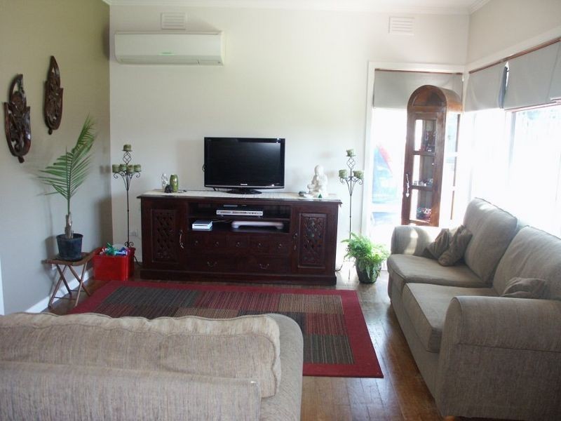 11 Moroney Street, Bairnsdale VIC 3875