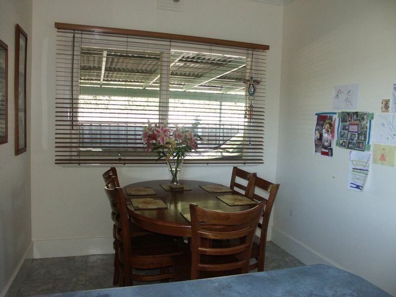 11 Moroney Street, Bairnsdale VIC 3875