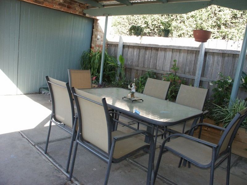 11 Moroney Street, Bairnsdale VIC 3875