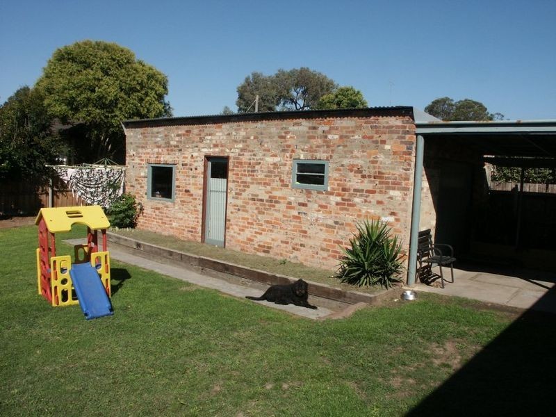 11 Moroney Street, Bairnsdale VIC 3875