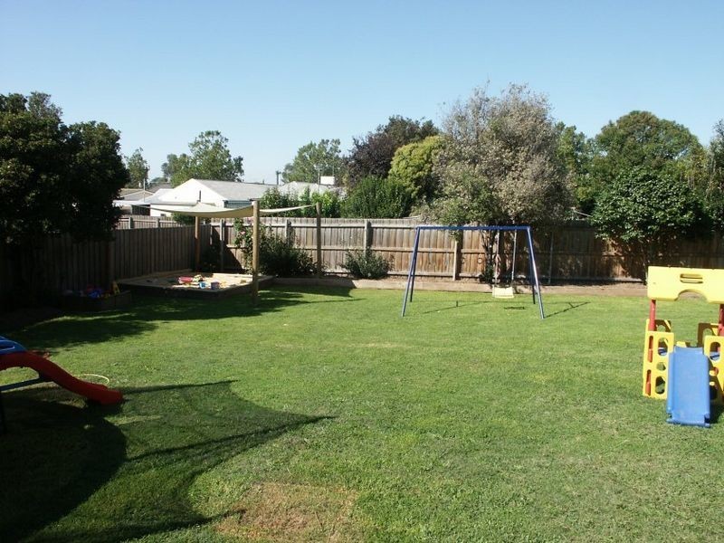 11 Moroney Street, Bairnsdale VIC 3875