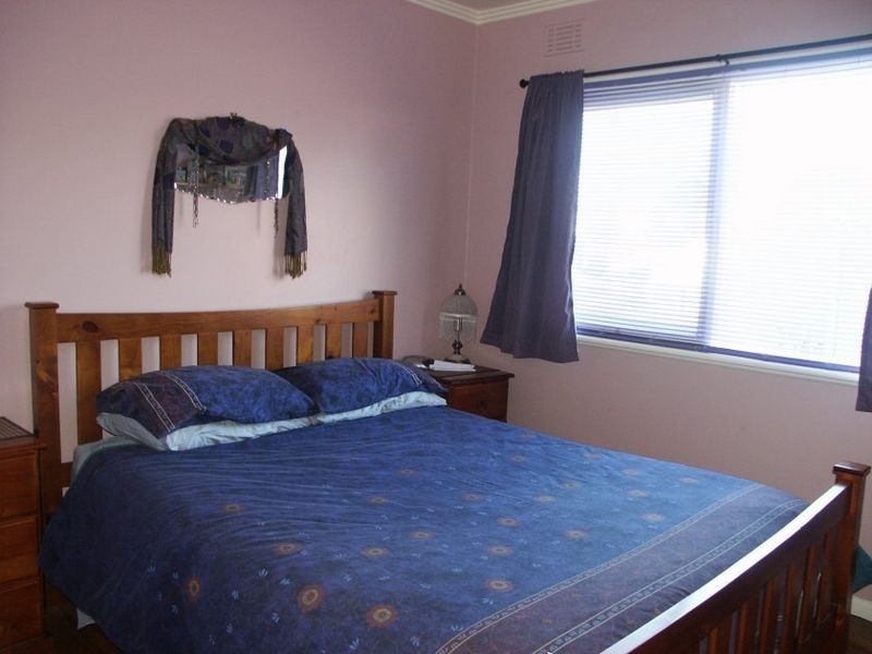 11 Moroney Street, Bairnsdale VIC 3875