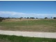 Bairnsdale VIC 3875