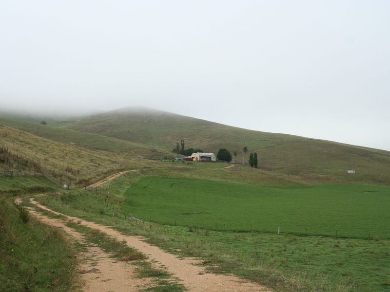 179 Faithfulls Access Road, Omeo VIC 3898