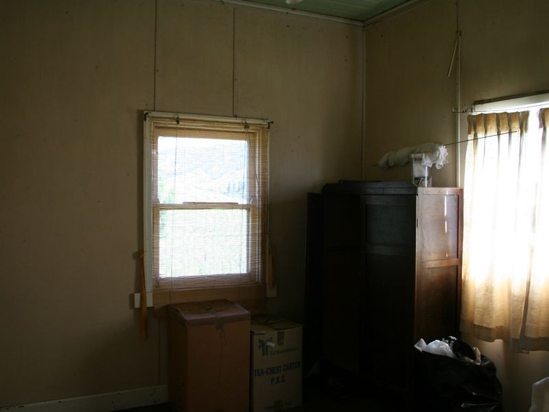 179 Faithfulls Access Road, Omeo VIC 3898