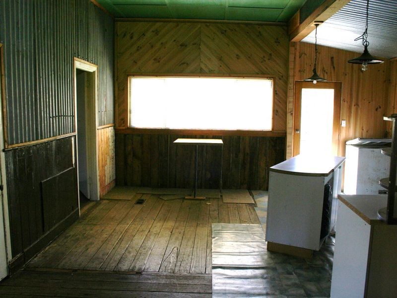 179 Faithfulls Access Road, Omeo VIC 3898