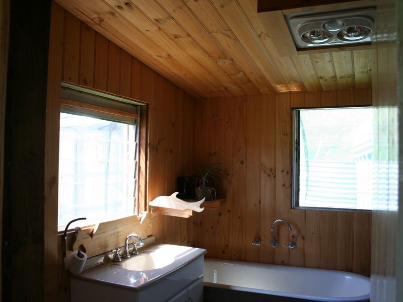 179 Faithfulls Access Road, Omeo VIC 3898