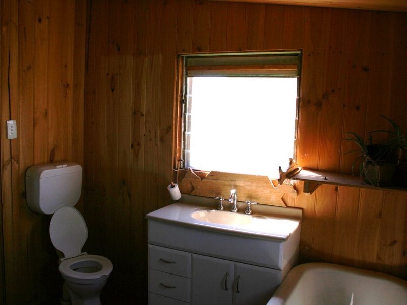 179 Faithfulls Access Road, Omeo VIC 3898