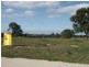 53 (Lot 25 Flinns Road, Bairnsdale VIC 3875