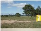 53 (Lot 25 Flinns Road, Bairnsdale VIC 3875