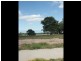 53 (Lot 25 Flinns Road, Bairnsdale VIC 3875