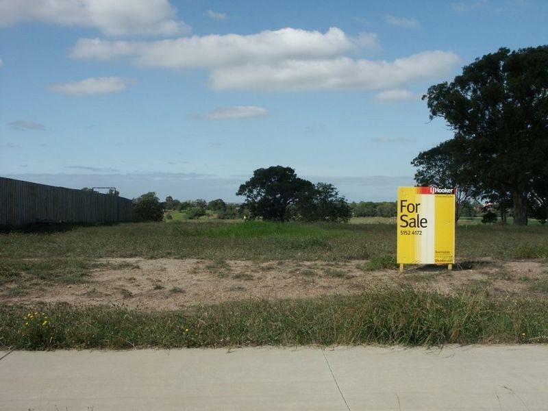 51 Flinns Road, Bairnsdale VIC 3875