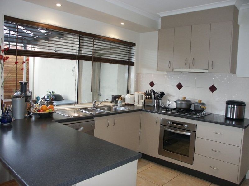 29 The Backwater, Bairnsdale VIC 3875