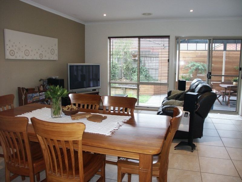 29 The Backwater, Bairnsdale VIC 3875