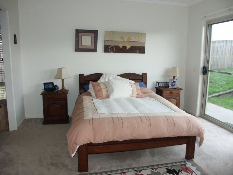 29 The Backwater, Bairnsdale VIC 3875