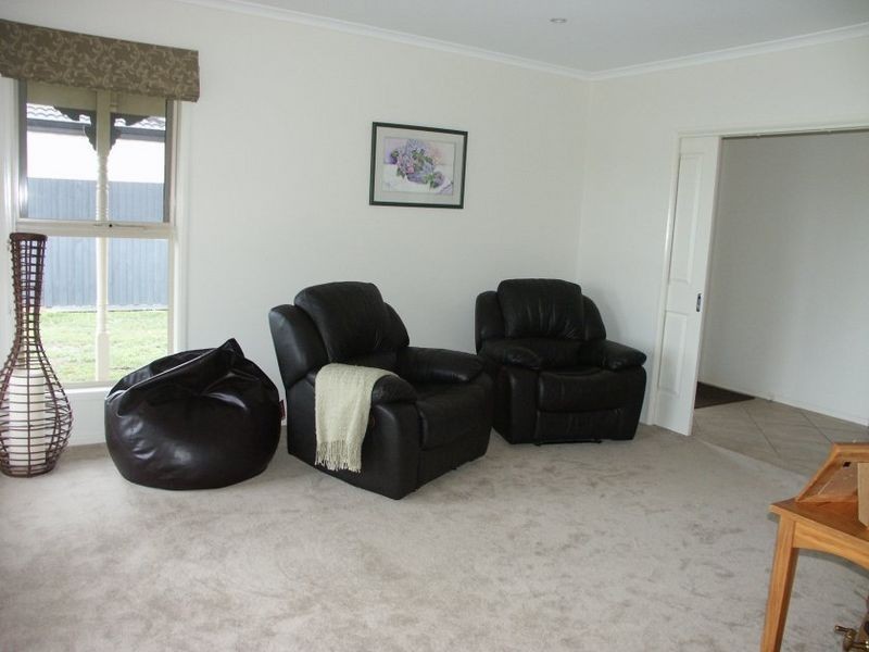 29 The Backwater, Bairnsdale VIC 3875