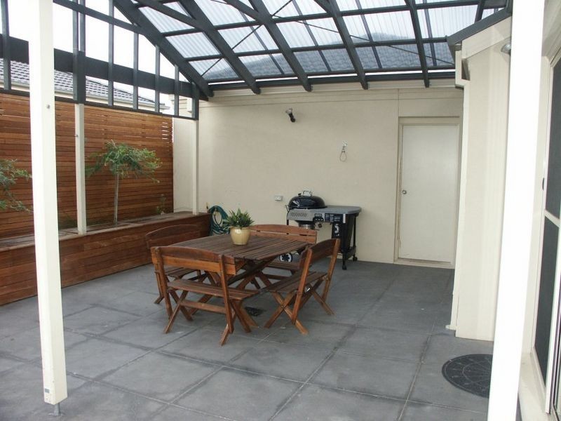 29 The Backwater, Bairnsdale VIC 3875