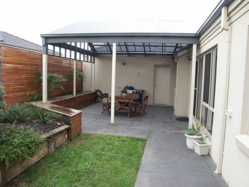 29 The Backwater, Bairnsdale VIC 3875