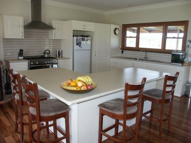 Lindenow South VIC 3875