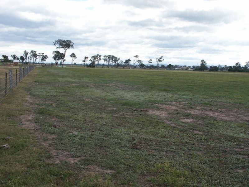 Lindenow South VIC 3875