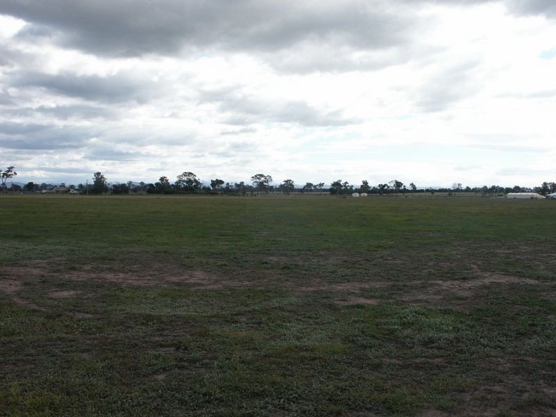 Lindenow South VIC 3875