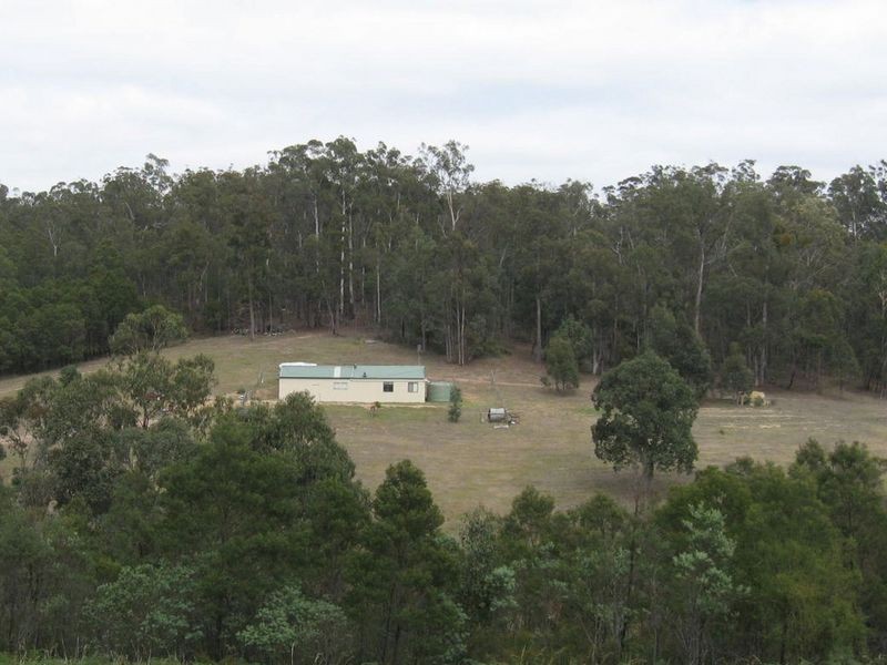 375 Bellbird Road, Bairnsdale VIC 3875