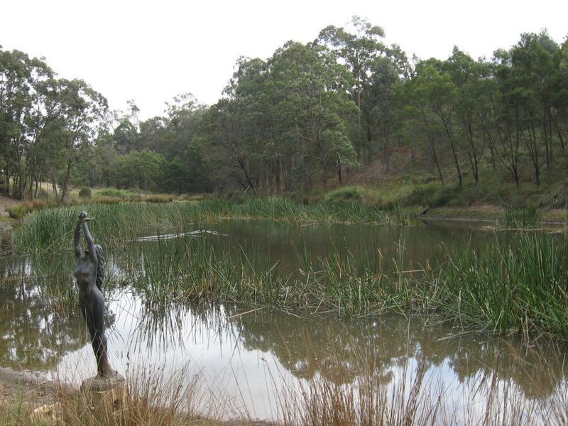 375 Bellbird Road, Bairnsdale VIC 3875