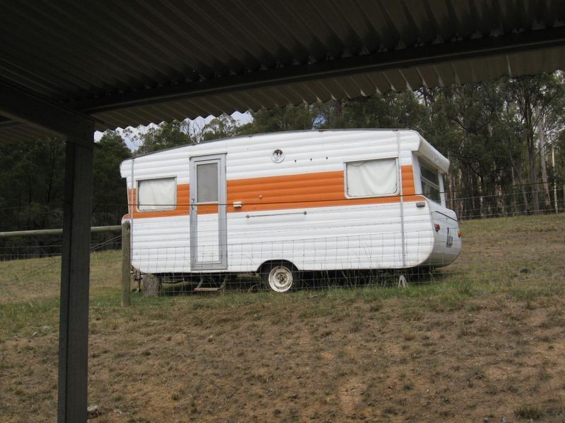 375 Bellbird Road, Bairnsdale VIC 3875