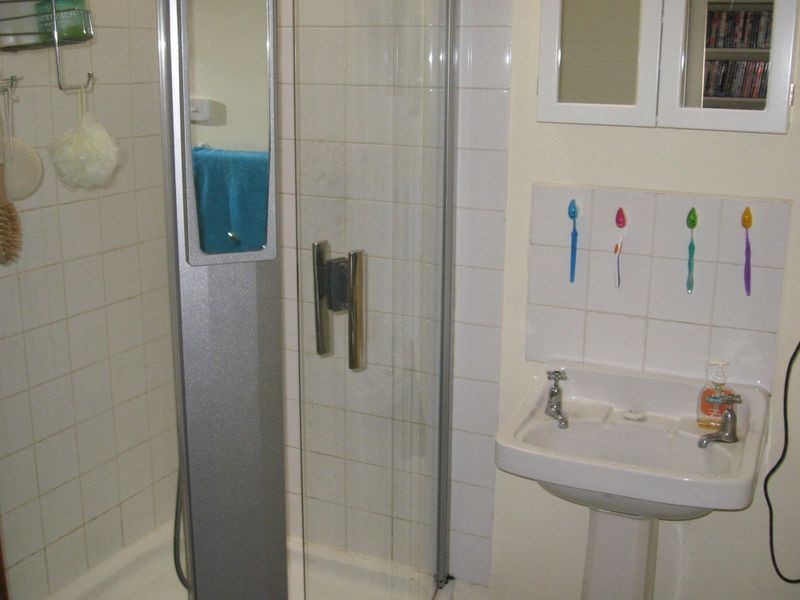 375 Bellbird Road, Bairnsdale VIC 3875