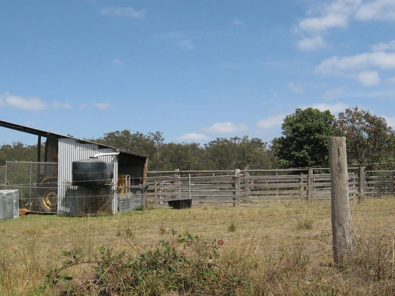 375 Bellbird Road, Bairnsdale VIC 3875