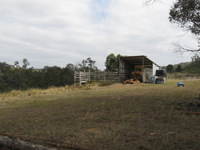 375 Bellbird Road, Bairnsdale VIC 3875