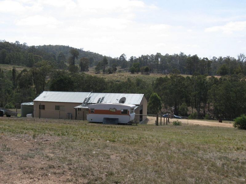 375 Bellbird Road, Bairnsdale VIC 3875