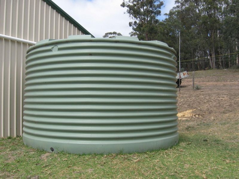 375 Bellbird Road, Bairnsdale VIC 3875