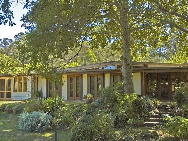 540 Archies Road, Bairnsdale VIC 3875